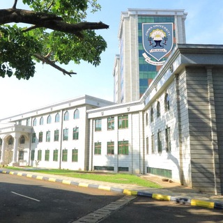 Логотип Телеграм канала ju_hub. Бесплатная аналитика Telegram каналов