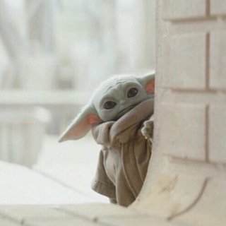 Логотип Телеграм канала meme_division. Бесплатная аналитика Telegram каналов