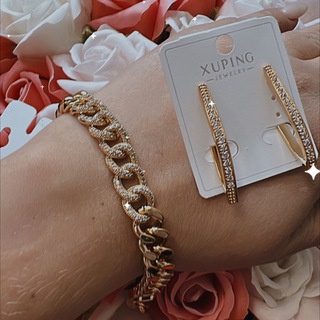 Telegram Channel logo xupinglavkaolgaageeeva. Free Telegram Channel Analytics