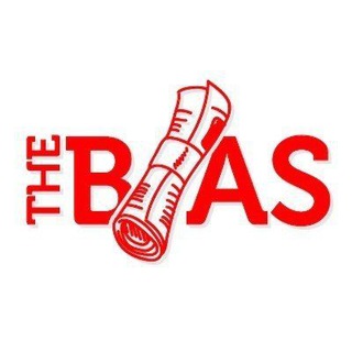 Telegram Channel logo Bias News. Free Telegram Channel Analytics