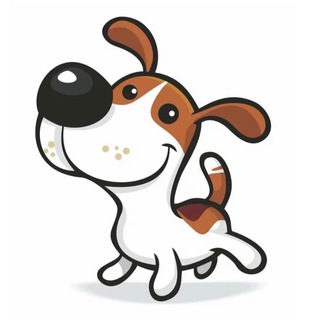 Telegram Channel logo sherstyanoy_druzhok. Free Telegram Channel Analytics