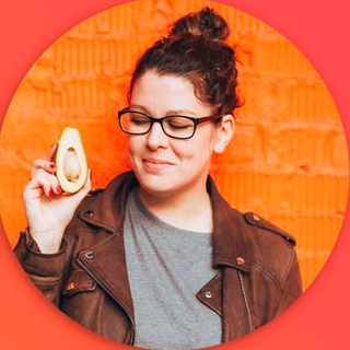 Логотип Телеграм канала Лёгкое поведение. Бесплатная аналитика Telegram каналов