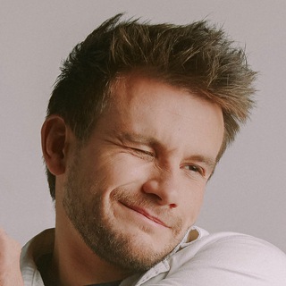 Telegram Channel logo misha_edet. Free Telegram Channel Analytics