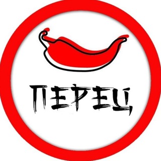 Telegram Channel logo perec_nt. Free Telegram Channel Analytics