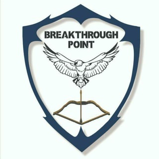 Telegram Channel logo . Free Telegram Channel Analytics