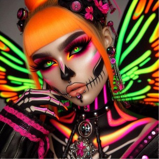 Логотип Телеграм канала +hfIIDu9m36owODAy. Бесплатная аналитика Telegram каналов