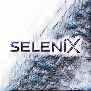 Telegram Channel logo +HBWhau93DHE4ZWY1. Free Telegram Channel Analytics