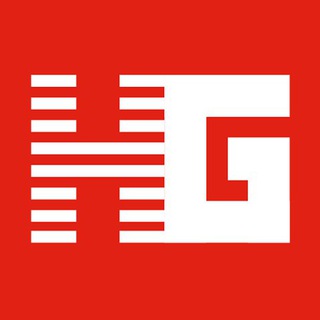 Telegram Channel logo holographica. Free Telegram Channel Analytics