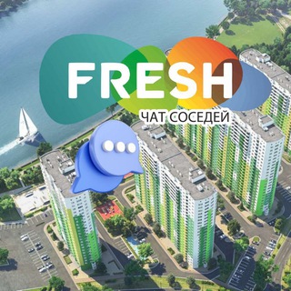 Telegram Channel logo frekrd. Free Telegram Channel Analytics