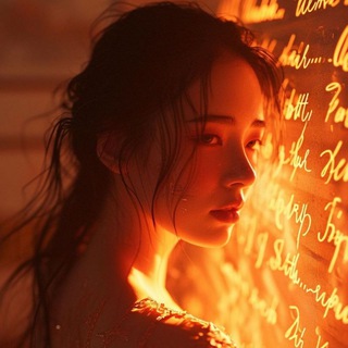 Telegram Channel logo photography_videos. Free Telegram Channel Analytics