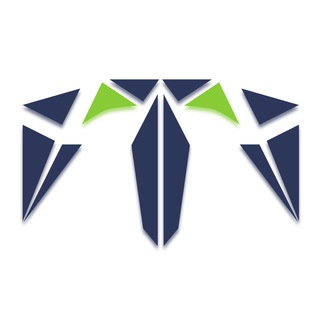 Логотип Телеграм канала Локализация игр. Бесплатная аналитика Telegram каналов