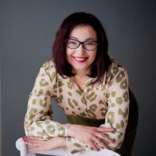 Логотип Телеграм канала . Бесплатная аналитика Telegram каналов