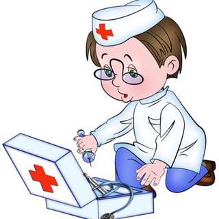 Telegram Channel logo birja_medik1. Free Telegram Channel Analytics