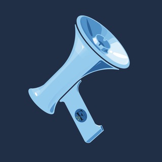 Логотип Телеграм канала Hookah Influencer. Бесплатная аналитика Telegram каналов