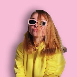 Логотип Телеграм канала . Бесплатная аналитика Telegram каналов