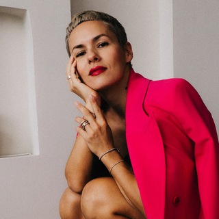 Telegram Channel logo nutritiology_sport. Free Telegram Channel Analytics