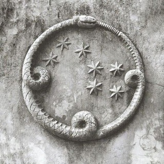 Telegram Channel logo tainy. Free Telegram Channel Analytics