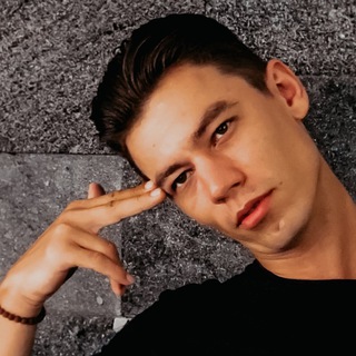 Логотип Телеграм канала «На старт! Внимание! Помогай!». Бесплатная аналитика Telegram каналов