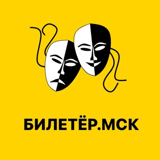 Telegram Channel logo +ebhrc1bD3X42YWM6. Free Telegram Channel Analytics