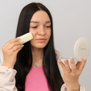 Логотип Телеграм канала tvoya_tranzhiraa. Бесплатная аналитика Telegram каналов