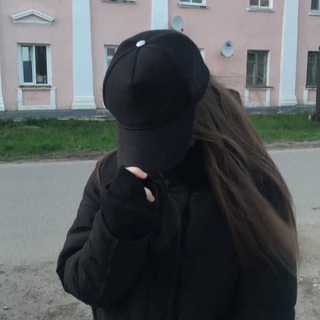 Логотип Телеграм канала . Бесплатная аналитика Telegram каналов