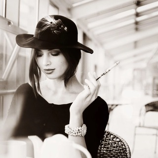 Логотип Телеграм канала . Бесплатная аналитика Telegram каналов