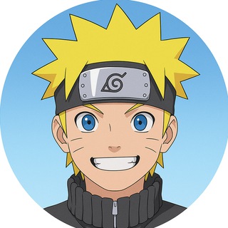 Telegram Channel logo +p5PKAtbo7RFkMDJi. Free Telegram Channel Analytics