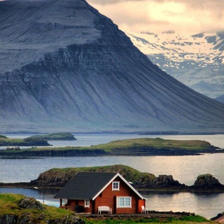 Логотип Телеграм канала vokrugsveta32. Бесплатная аналитика Telegram каналов