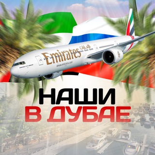 Telegram Channel logo dubai_chatrf. Free Telegram Channel Analytics