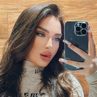 Логотип Телеграм канала 𝕿𝖆𝖒𝖒𝖞 𝕿𝖗𝖆𝖈𝖐𝖘 🔥. Бесплатная аналитика Telegram каналов