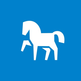 Telegram Channel logo barnaulkstati. Free Telegram Channel Analytics