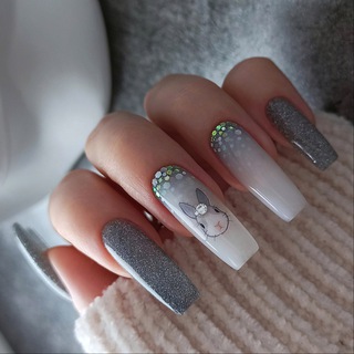 Telegram Channel logo manicnails2024. Free Telegram Channel Analytics