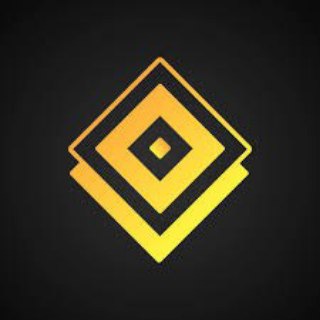 Логотип Телеграм канала TG_TW_TASKGROUP. Бесплатная аналитика Telegram каналов