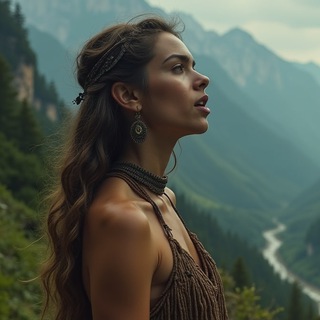 Логотип Телеграм канала teiyasongs. Бесплатная аналитика Telegram каналов