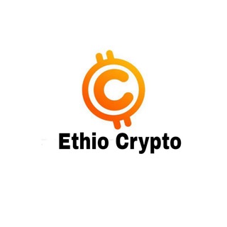 Telegram Channel logo cryptocurrencies_home. Free Telegram Channel Analytics