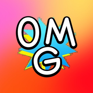 Логотип Телеграм канала . Бесплатная аналитика Telegram каналов