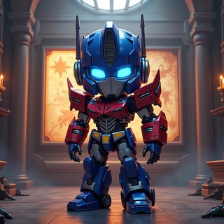 Логотип Телеграм канала insightbyata. Бесплатная аналитика Telegram каналов