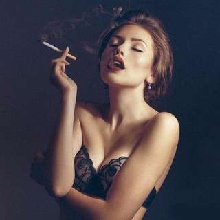 Логотип Телеграм канала sexopedia1. Бесплатная аналитика Telegram каналов