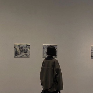 Telegram Channel logo dania_sky12. Free Telegram Channel Analytics