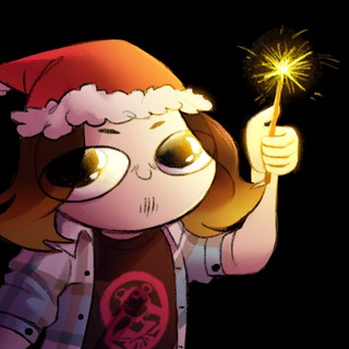 Логотип Телеграм канала taksebeyarik. Бесплатная аналитика Telegram каналов