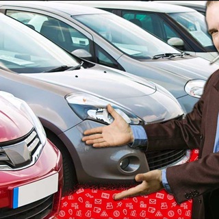 Логотип Телеграм канала +B0DHoxuAKCJlYmRi. Бесплатная аналитика Telegram каналов