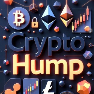 Логотип Телеграм канала NairobiTechClub. Бесплатная аналитика Telegram каналов