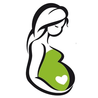 Telegram Channel logo chat_beremennyh. Free Telegram Channel Analytics