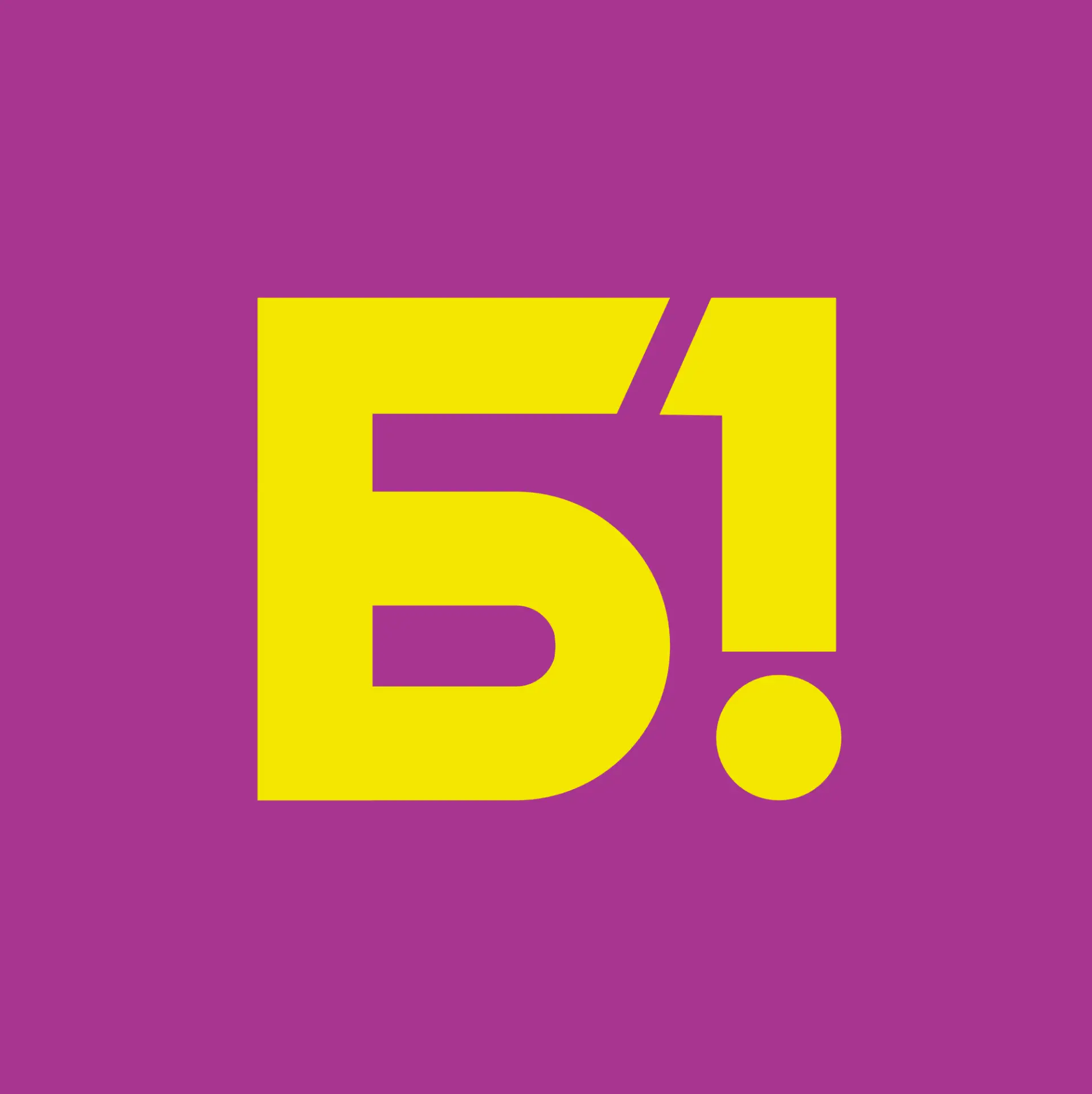 Логотип Телеграм канала belgorod01. Бесплатная аналитика Telegram каналов