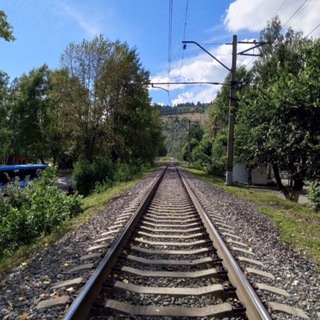 Логотип Телеграм канала tastagooollove. Бесплатная аналитика Telegram каналов