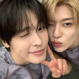 Telegram Channel logo . Free Telegram Channel Analytics