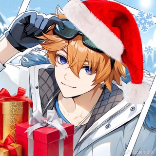 Логотип Телеграм канала . Бесплатная аналитика Telegram каналов