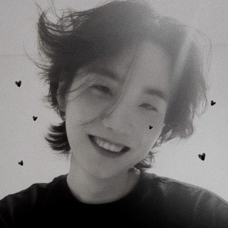 Логотип Телеграм канала . Бесплатная аналитика Telegram каналов