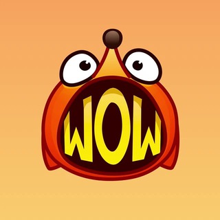 Логотип Телеграм канала . Бесплатная аналитика Telegram каналов