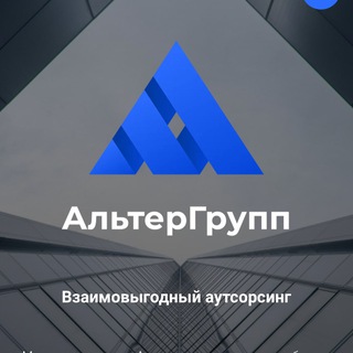 Telegram Channel logo podrabotka_vl. Free Telegram Channel Analytics